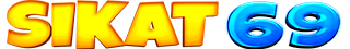 SIKAT69